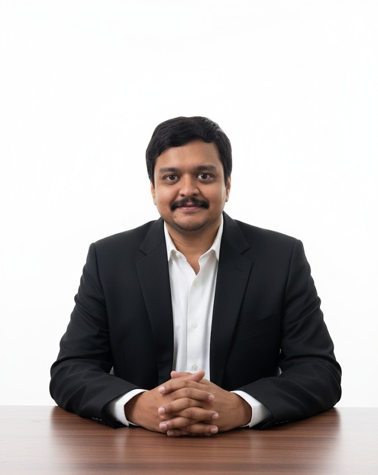 Chetan Nama