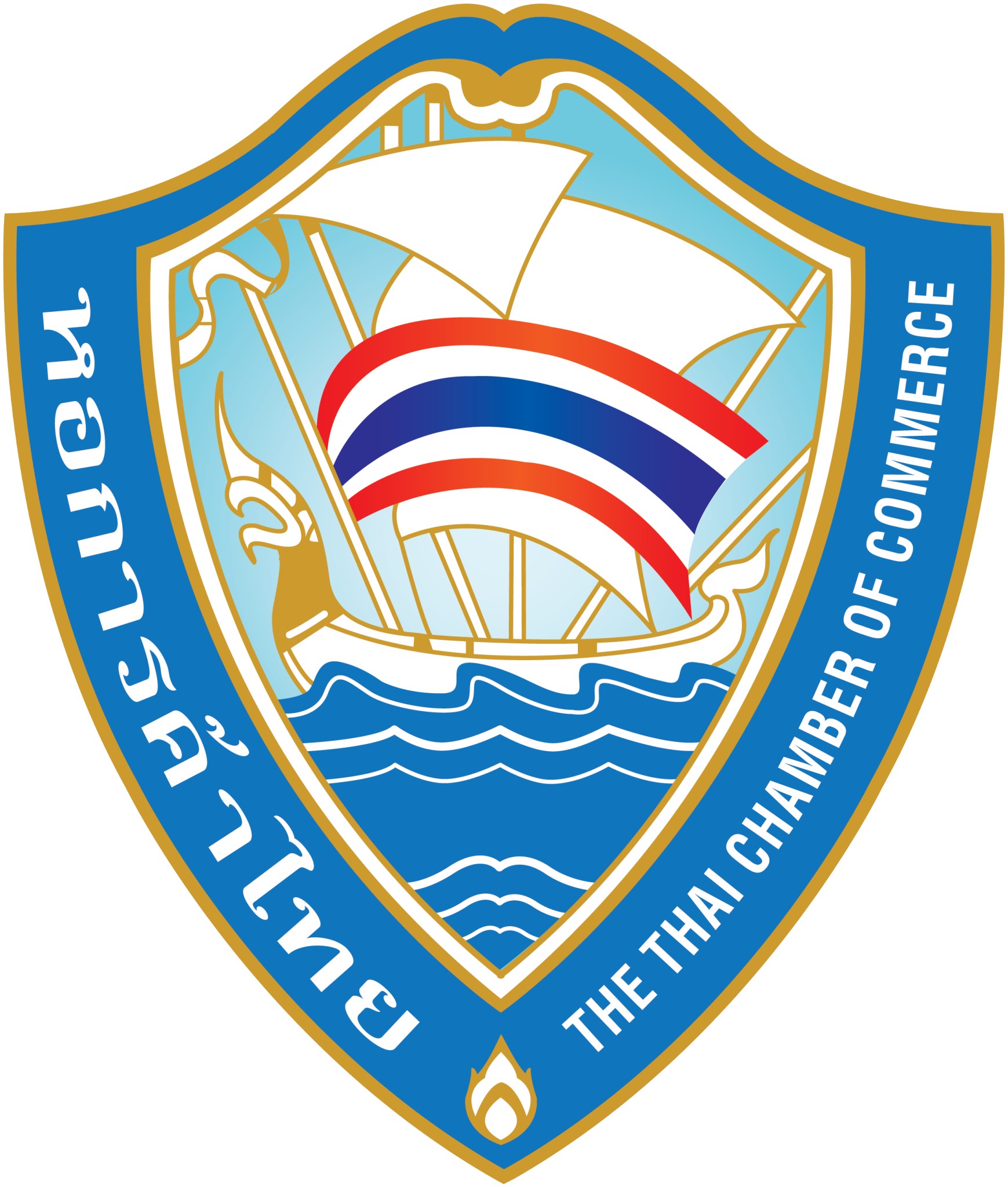 AmCham Thailand