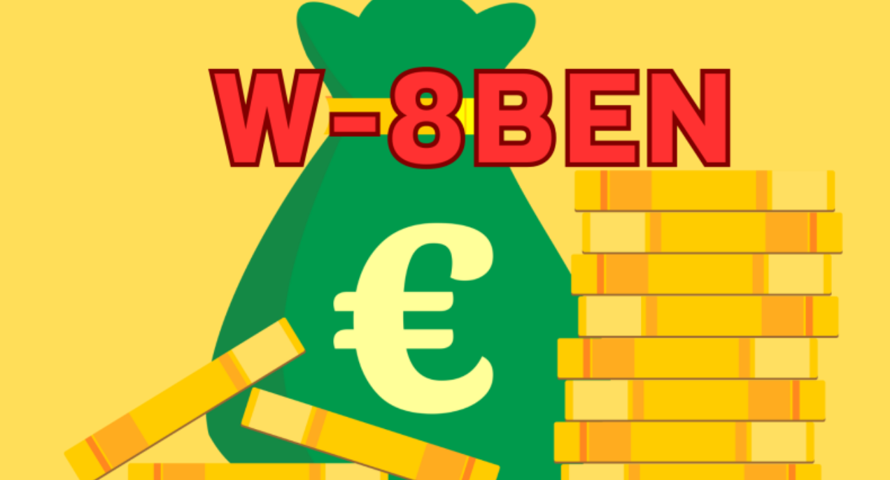 Blog Cover