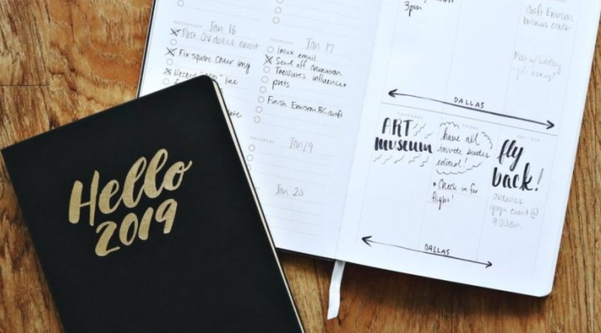 Blog Cover
